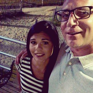 Meet your Posher, Vicki